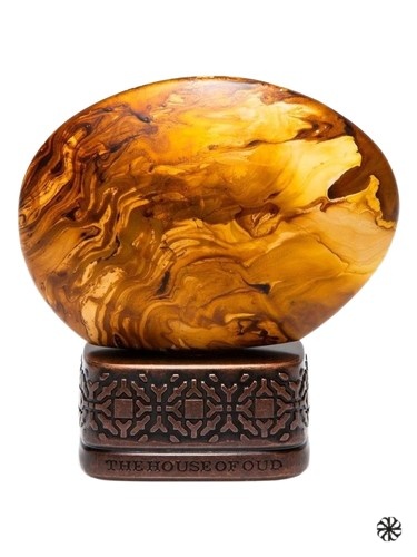 Crop 2018 The House of Oud