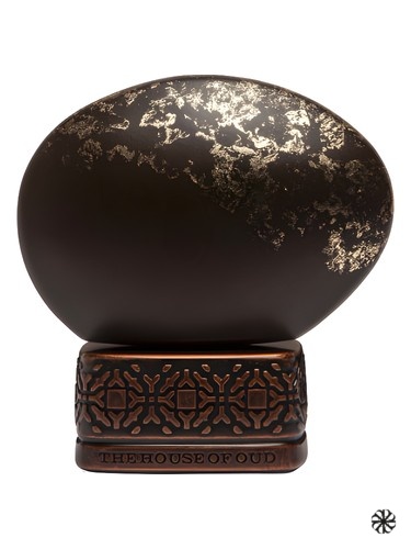 Crop 2021 The House of Oud