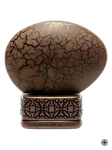 Crop 2019 The House of Oud