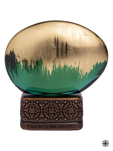 Crop 2022 The House of Oud