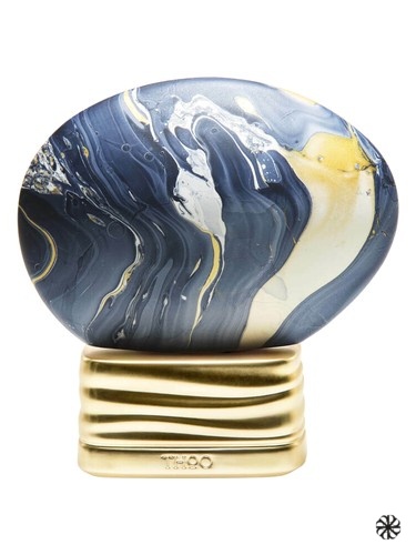 Get The Feeling The House of Oud