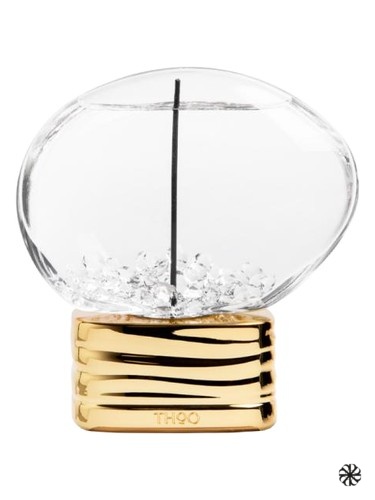 Pure Diamond The House of Oud