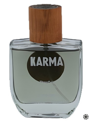 Karma The Lab