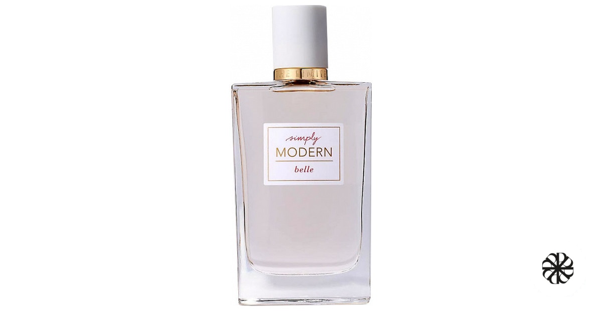 Belle Simply Modern The Limited