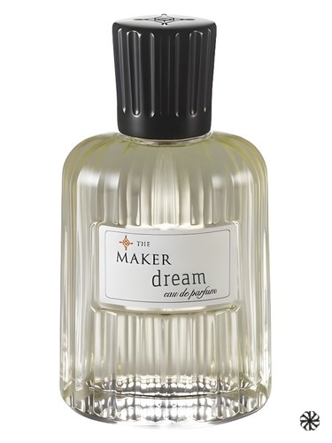 Dream The Maker