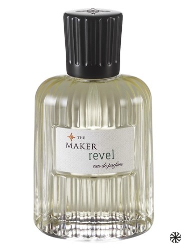 Revel The Maker