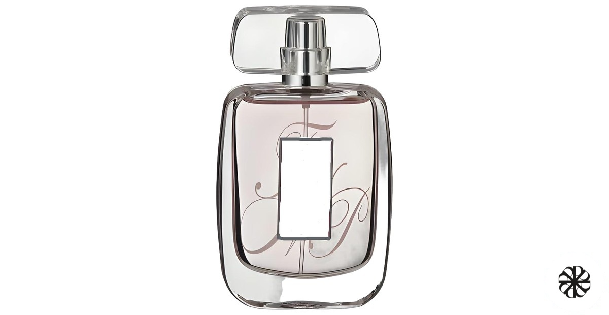 Twilight Citrus N°19 The Master Perfumer