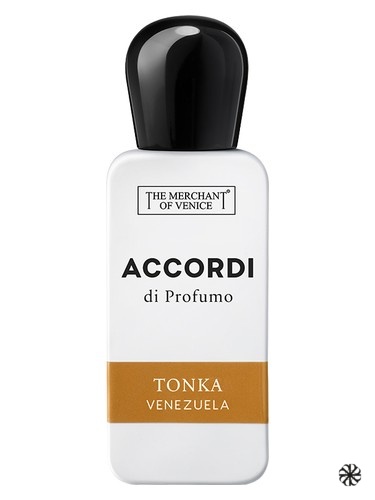 Tonka Venezuela The Merchant of Venice