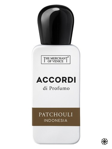 Patchouli Indonesia The Merchant of Venice