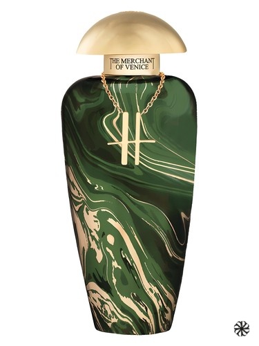 Venetian Jade The Merchant of Venice