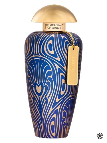 Liberty The Merchant of Venice