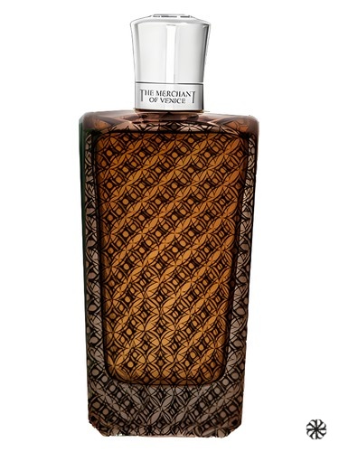 Ottoman Amber The Merchant of Venice