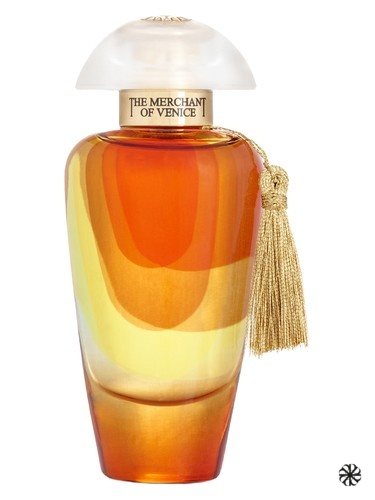 Noble Potion The Merchant of Venice