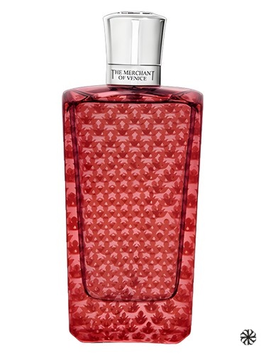 Sultan Leather The Merchant of Venice