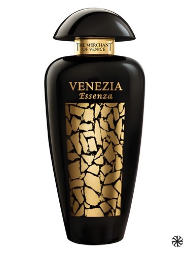 Venezia Essenza Pour Femme The Merchant of Venice