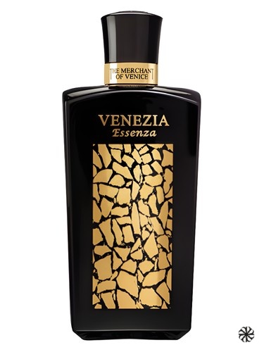 Venezia Essenza Pour Homme The Merchant of Venice