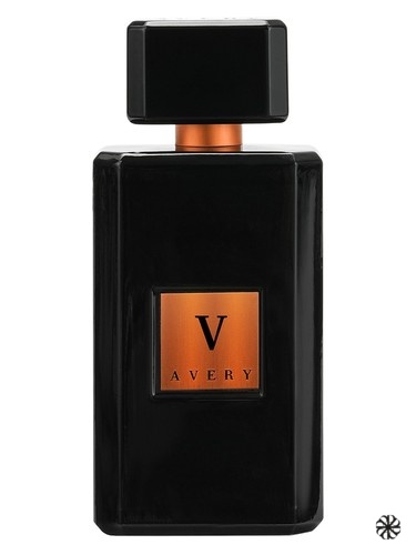 V Avery