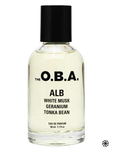 ALB The O.B.A.