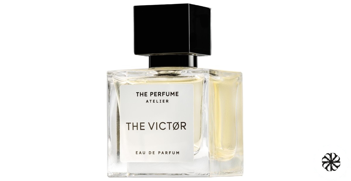 Belgrade The Victor The Perfume Atelier