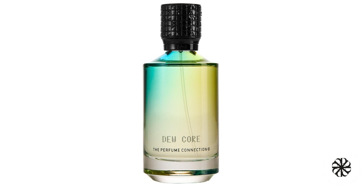 Dew Core The Perfume Connection