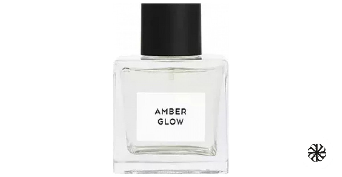 Amber Glow The Perfume Shop
