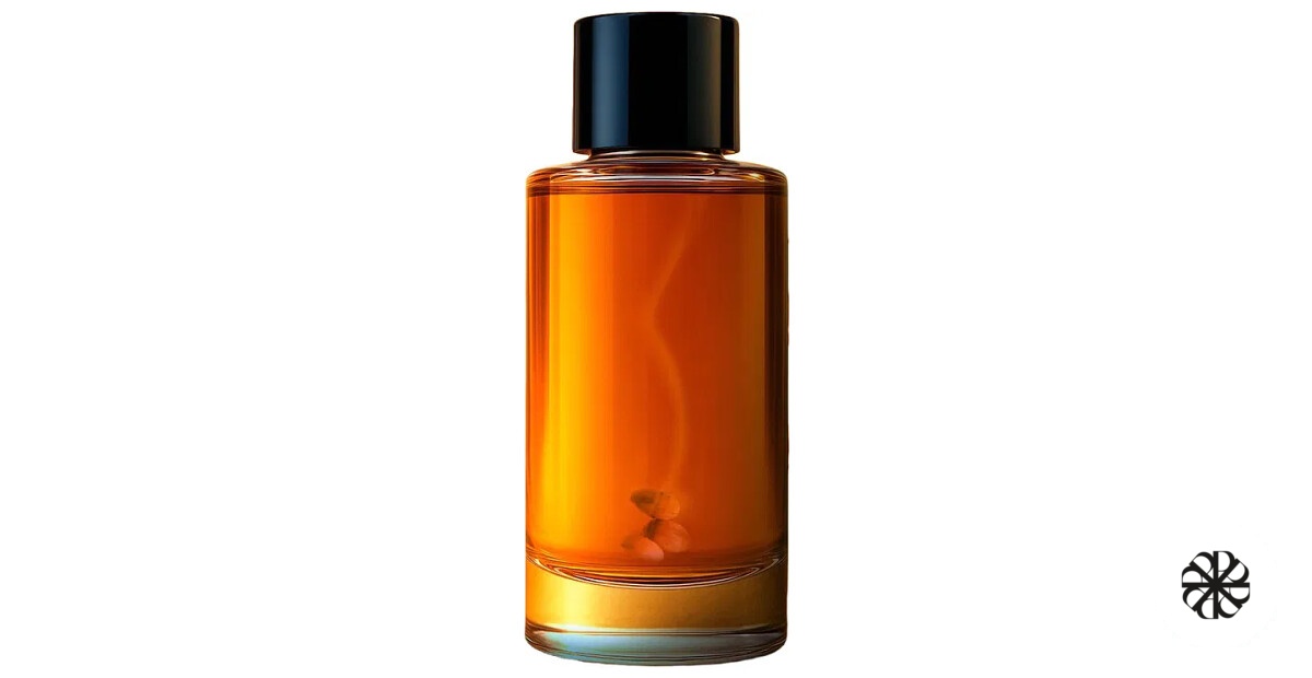 Farman The Perfumist