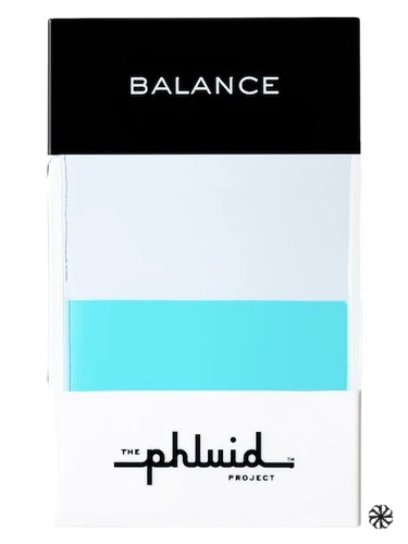 Balance The Phluid Project