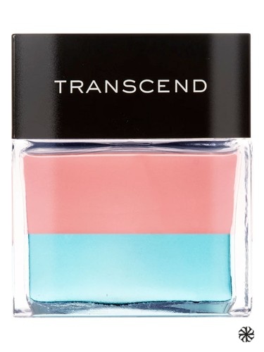 Transcend The Phluid Project