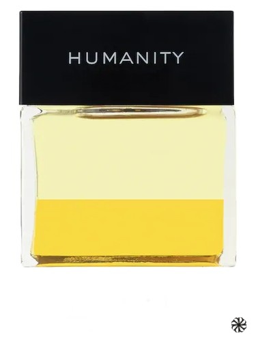 Humanity The Phluid Project