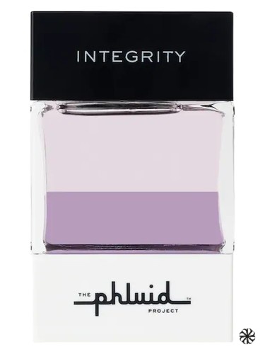 Integrity The Phluid Project