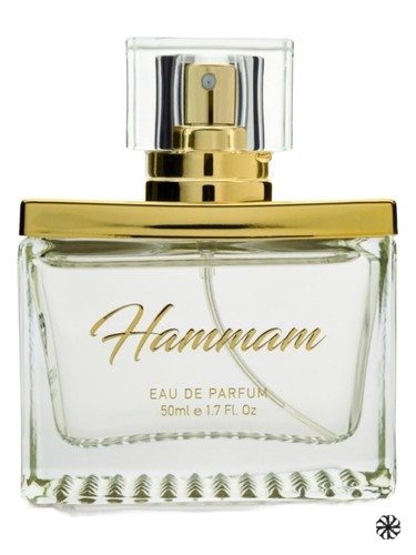 Hammam Avgerinos