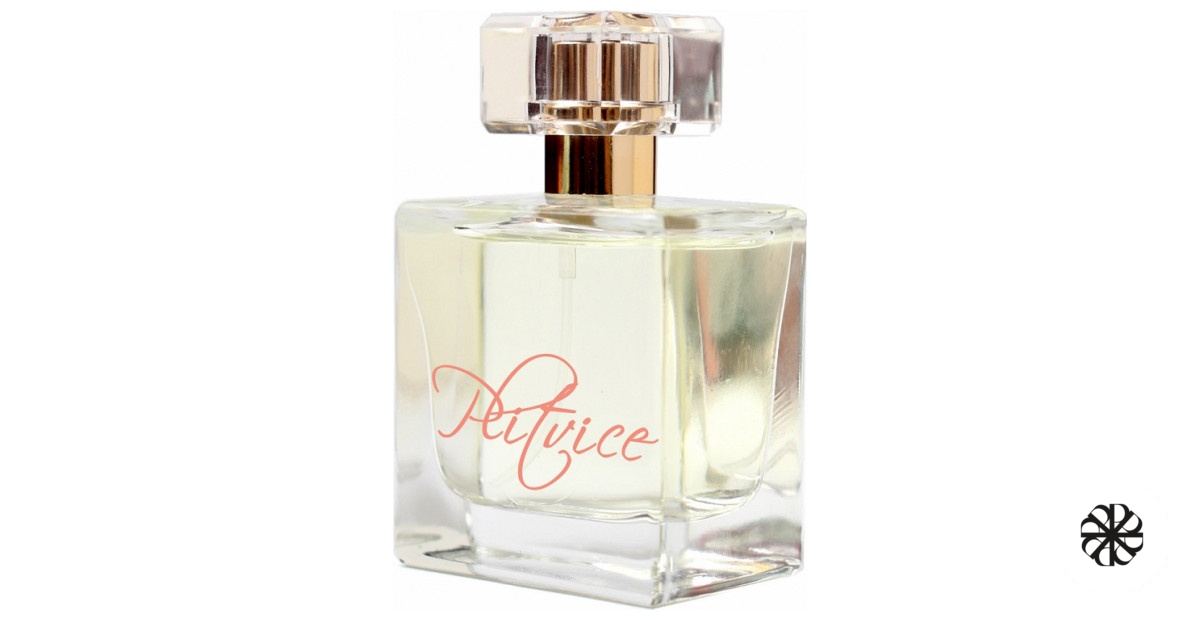 Plitvice Eau de Parfum The Plitvice Times