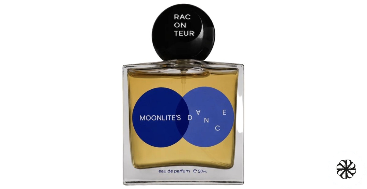 Moonlite’s Dance The Raconteur