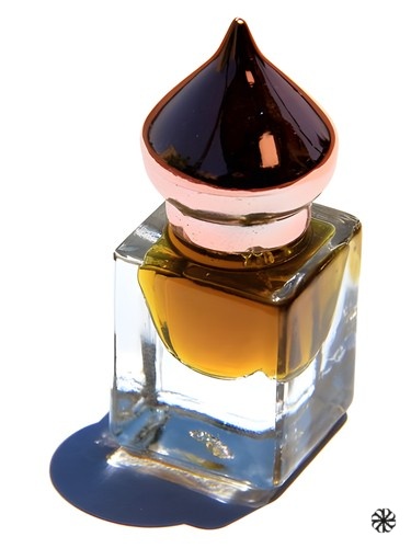 Poisoned Fig The Rising Phoenix Perfumery
