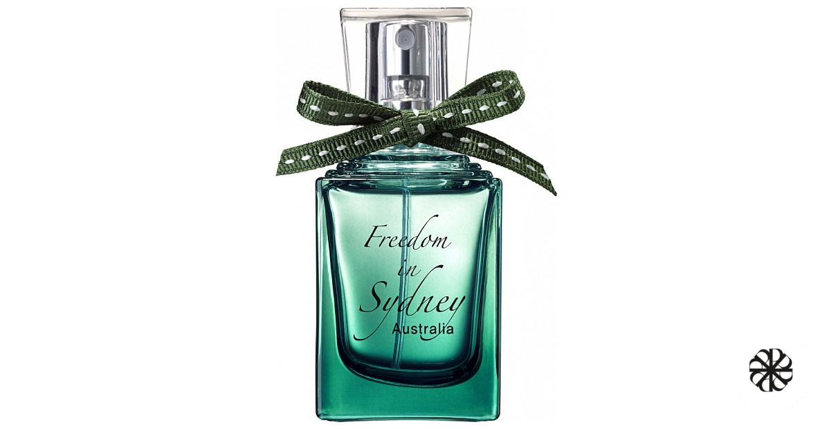 Freedom in Sydney Australia The SAEM
