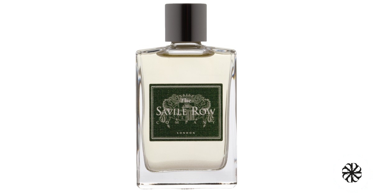 Regent The Savile Row Company