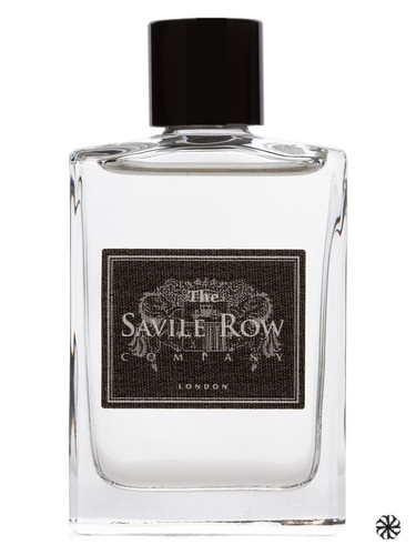 Heritage The Savile Row Company