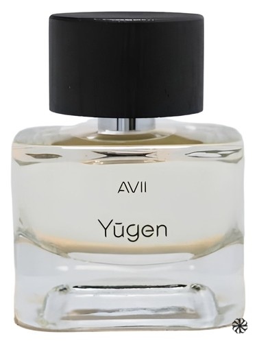 Yūgen AVII