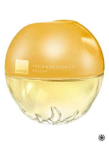 Incandessence Bright Avon