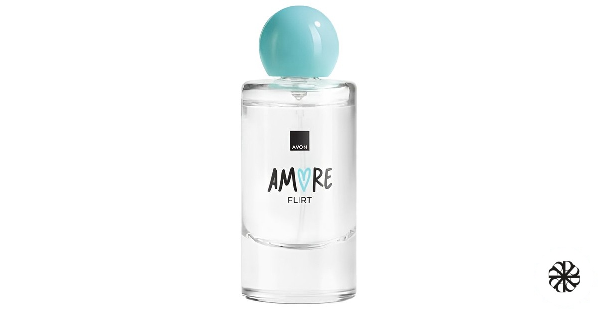Amore Flirt Avon