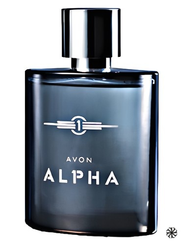 Alpha Avon