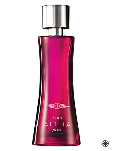 Alpha Avon