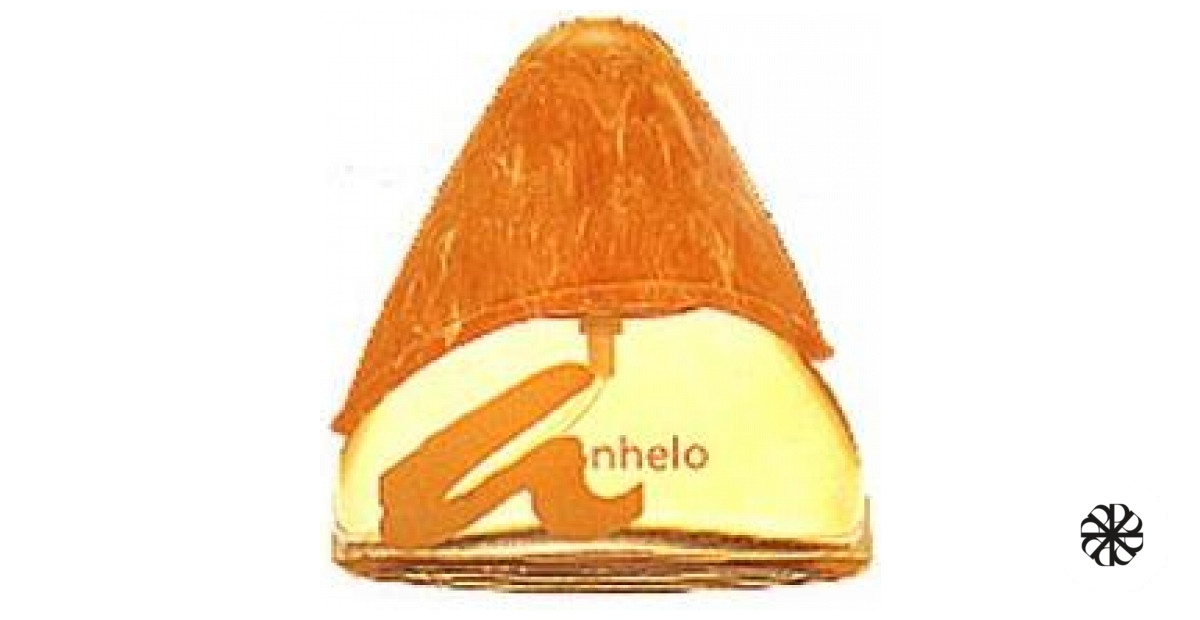 Anhelo Avon