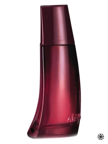 Aromadisiac for Her Avon