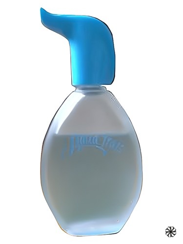 Aqua Frais Avon