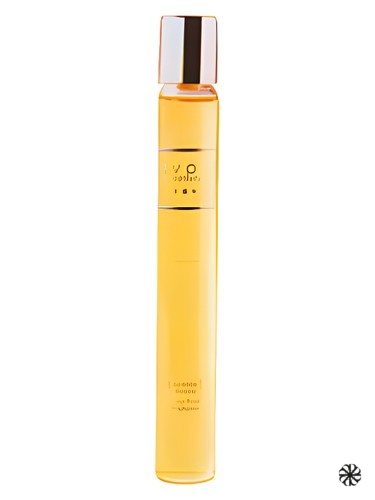 Aromatherapy Revitalise Therapy Avon