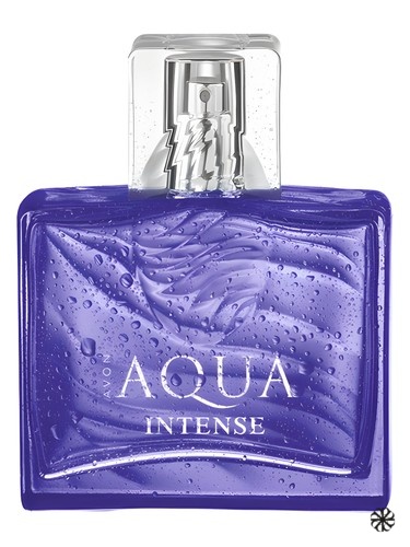 Aqua Intense Avon