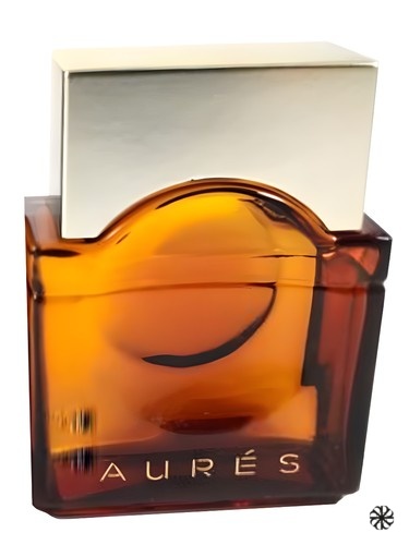 Aurés Avon