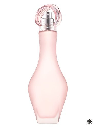 Avon Sensuelle Avon