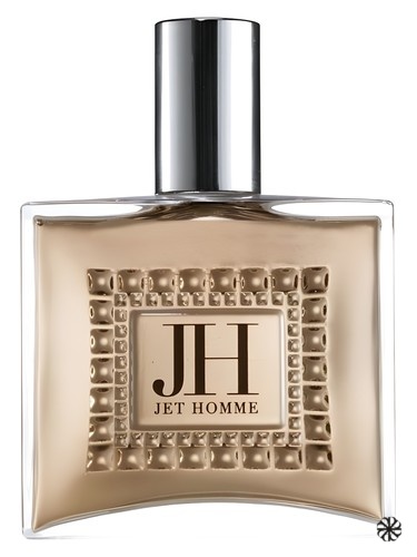 Avon Jet Homme Avon